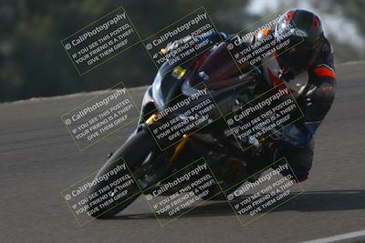 media/Nov-02-2025-Lets Ride (Sun) [[f7a3caa734]]/A Group/11am (Turn 2 Inside)/